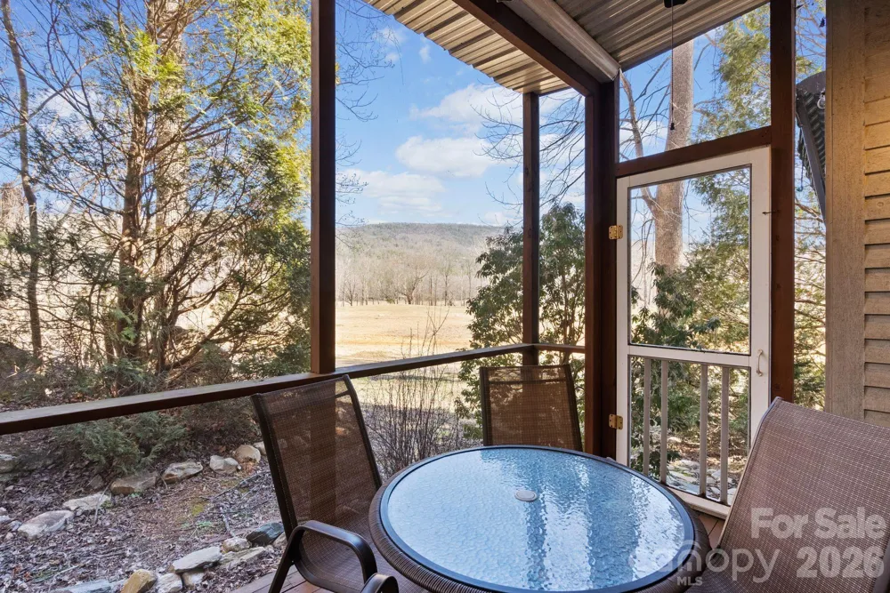 299 Blue Ridge Drive S #1 Marion, NC 28752