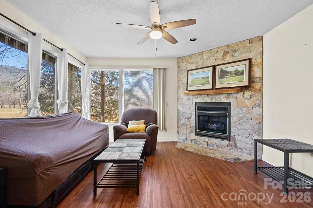 299 Blue Ridge Drive S #1 Marion, NC 28752