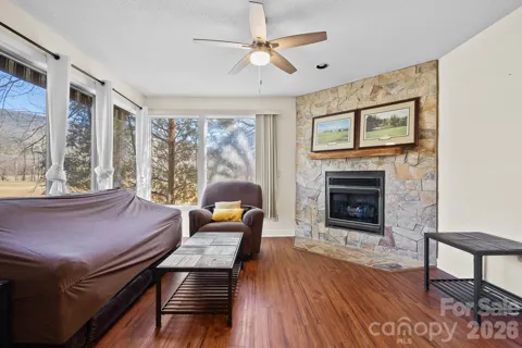 299 Blue Ridge Drive S #1