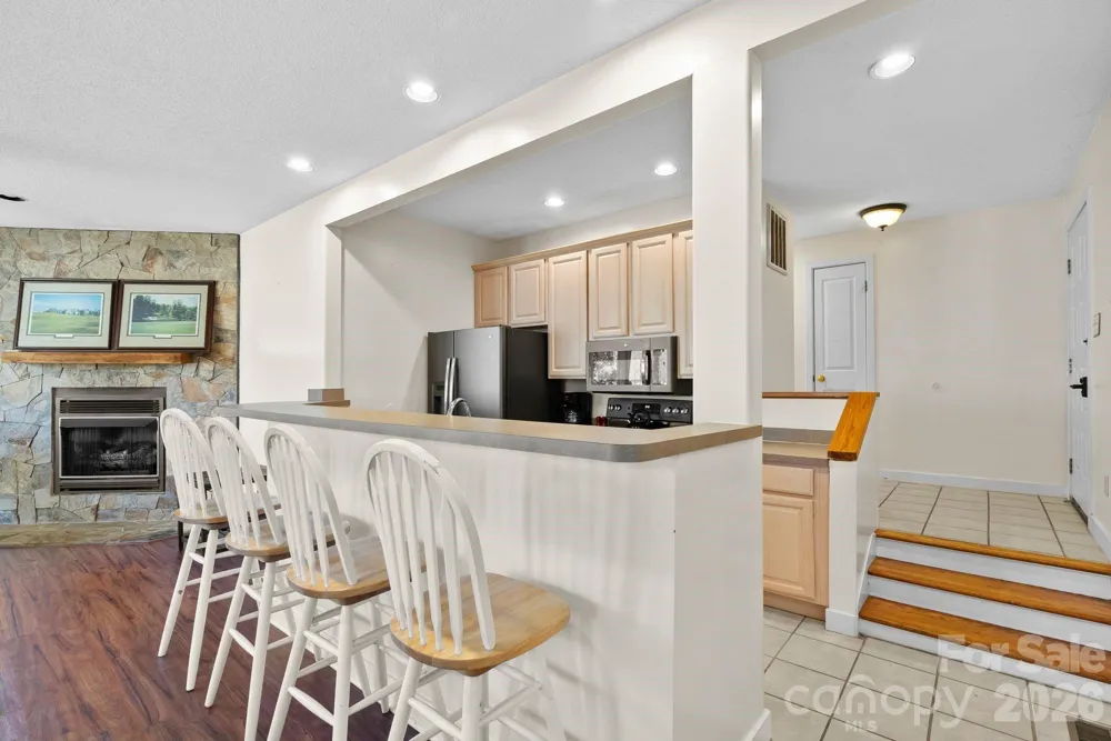 299 Blue Ridge Drive S #1 Marion, NC 28752