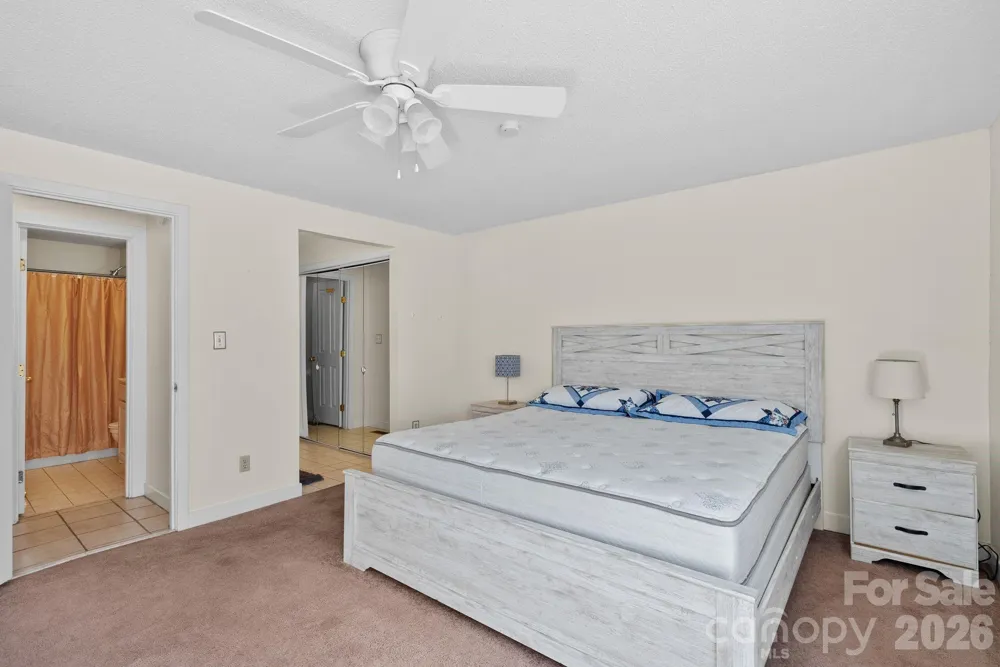 299 Blue Ridge Drive S #1 Marion, NC 28752