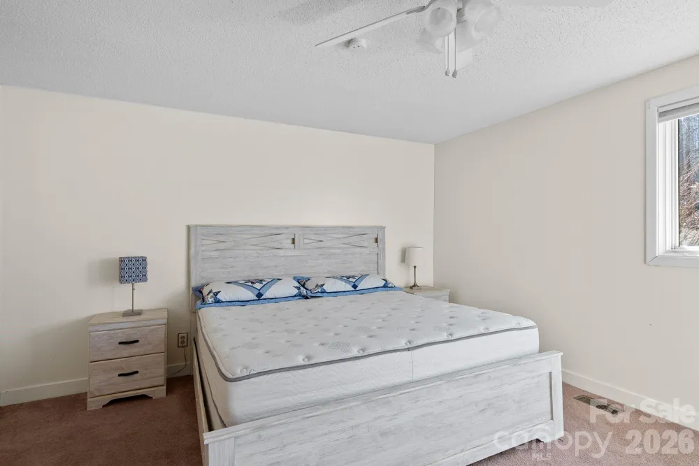 299 Blue Ridge Drive S #1 Marion, NC 28752