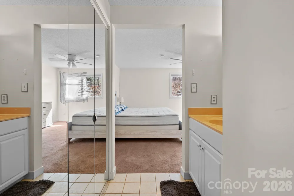 299 Blue Ridge Drive S #1 Marion, NC 28752