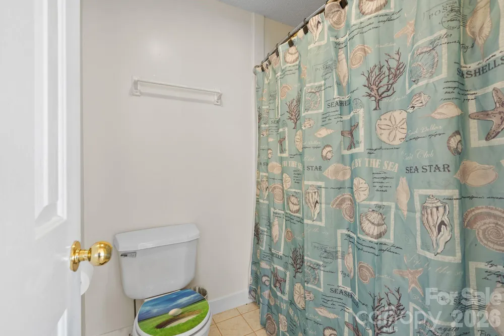 299 Blue Ridge Drive S #1 Marion, NC 28752