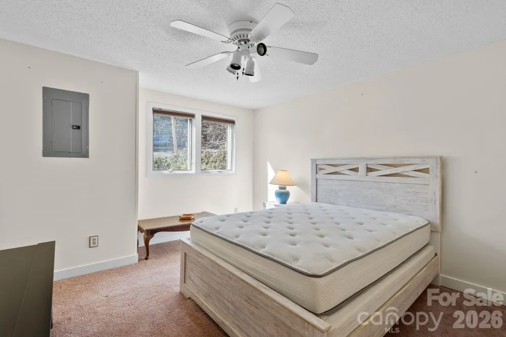 299 Blue Ridge Drive S #1 Marion, NC 28752