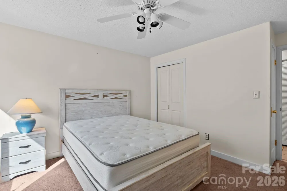 299 Blue Ridge Drive S #1 Marion, NC 28752