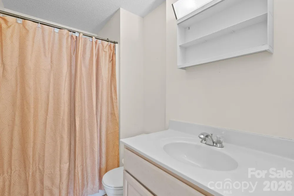 299 Blue Ridge Drive S #1 Marion, NC 28752