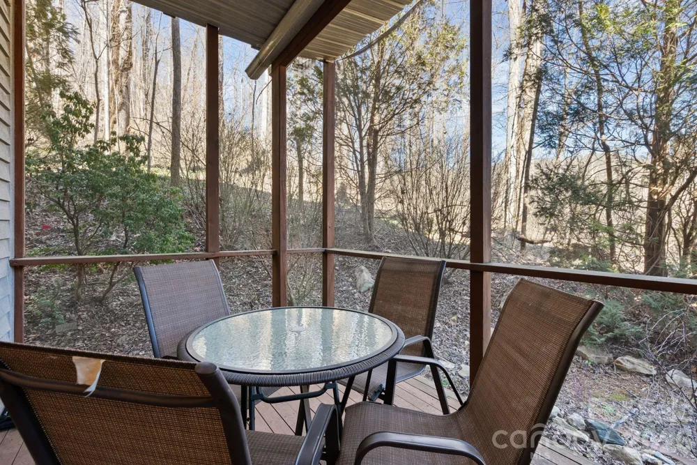 299 Blue Ridge Drive S #1 Marion, NC 28752