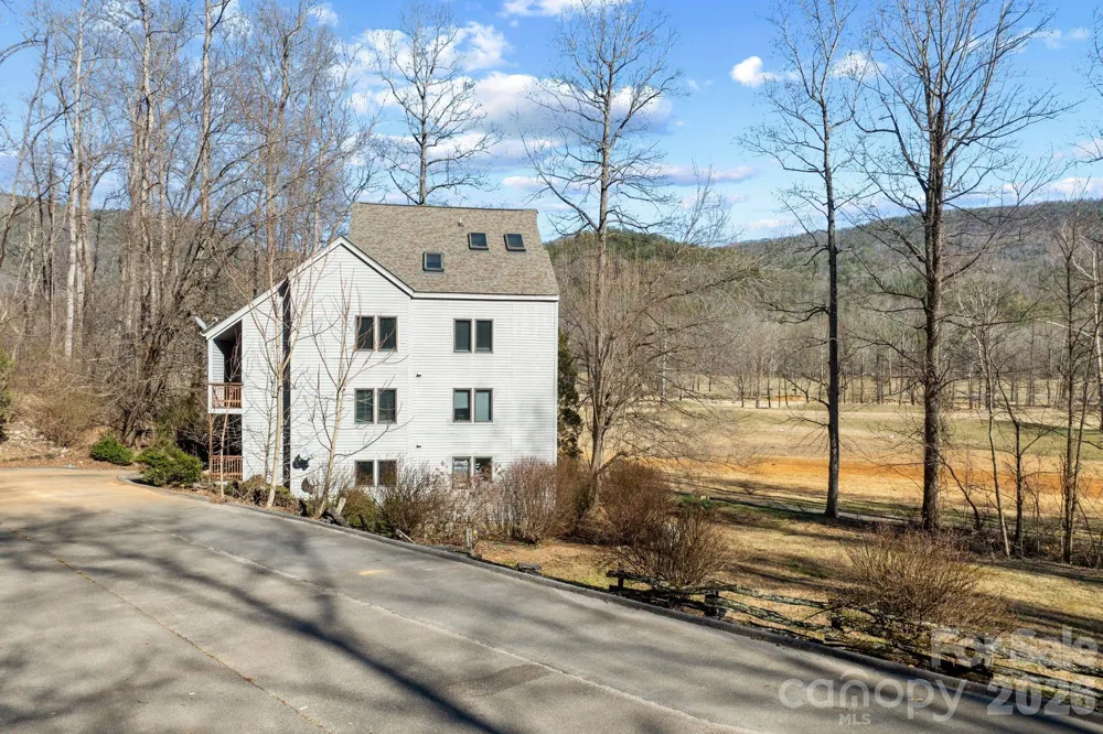 299 Blue Ridge Drive S #1 Marion, NC 28752