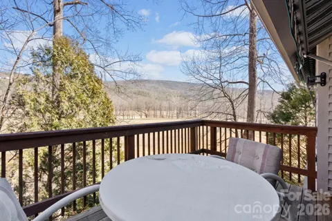 299 Blue Ridge Drive S #3