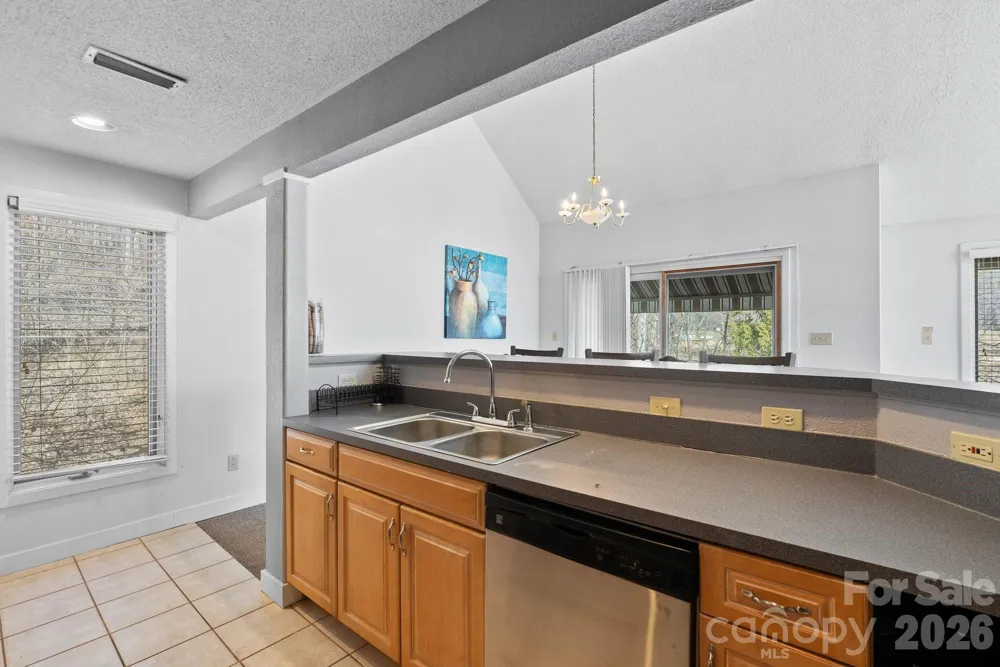 299 Blue Ridge Drive S #3 Marion, NC 28752