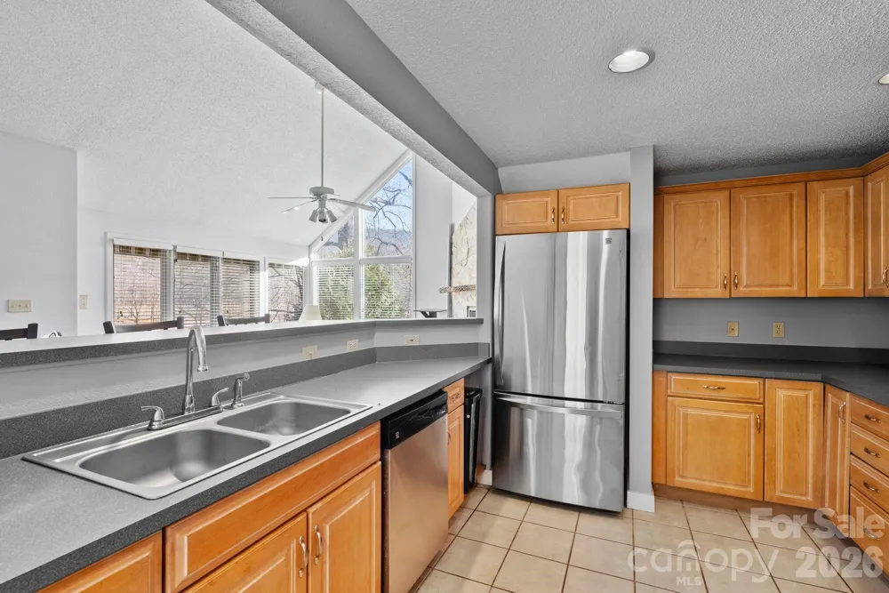 299 Blue Ridge Drive S #3 Marion, NC 28752