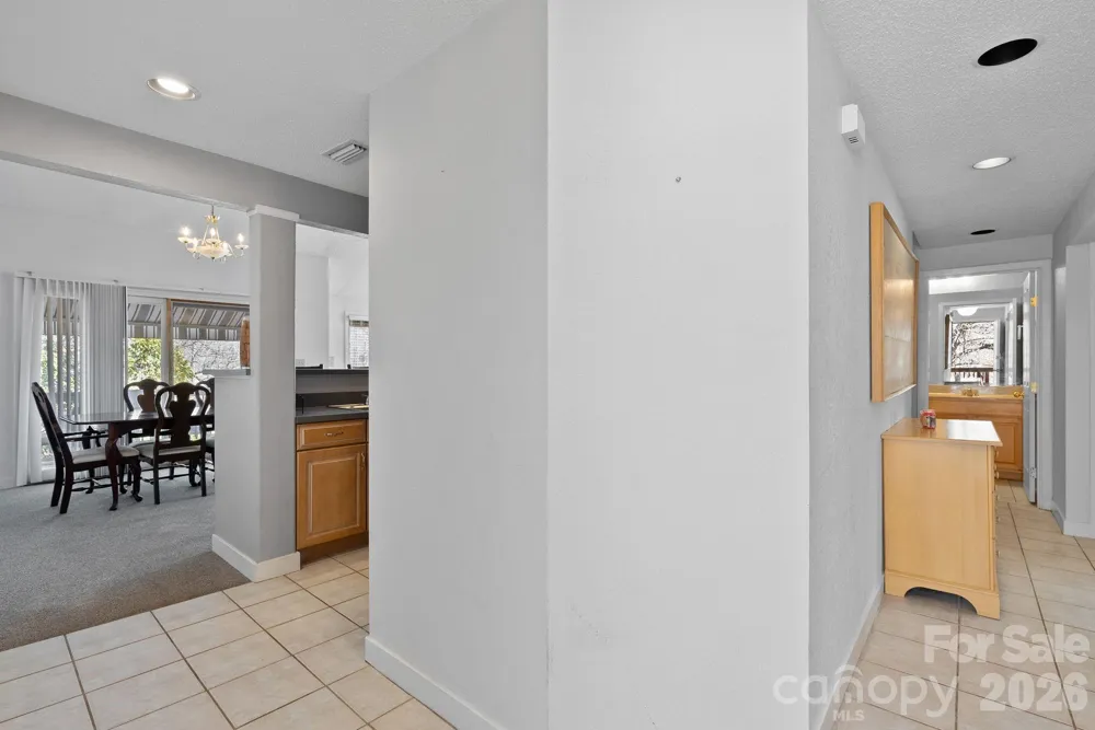 299 Blue Ridge Drive S #3 Marion, NC 28752