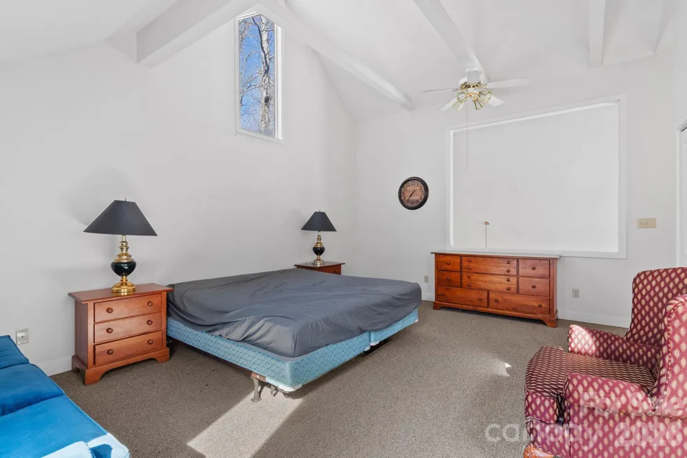 299 Blue Ridge Drive S #3 Marion, NC 28752