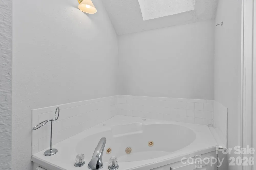 299 Blue Ridge Drive S #3 Marion, NC 28752