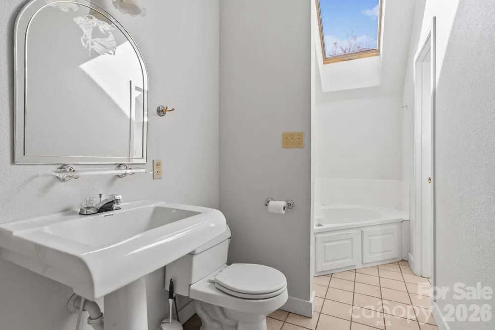 299 Blue Ridge Drive S #3 Marion, NC 28752
