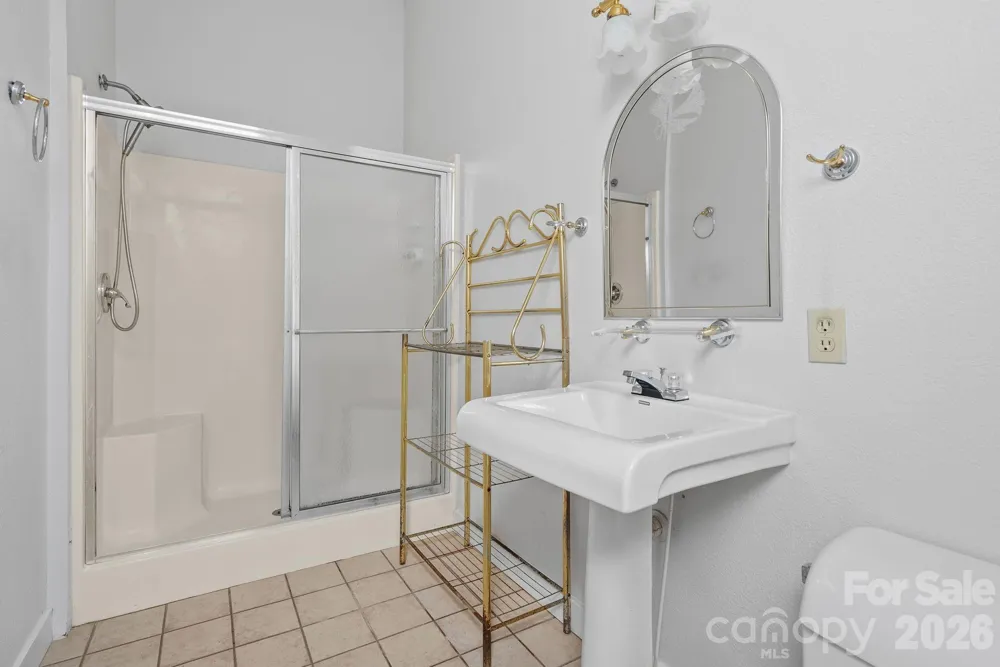 299 Blue Ridge Drive S #3 Marion, NC 28752