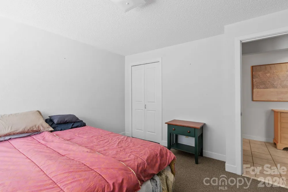 299 Blue Ridge Drive S #3 Marion, NC 28752