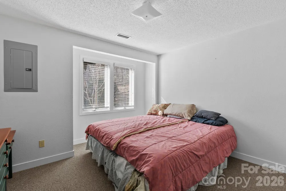 299 Blue Ridge Drive S #3 Marion, NC 28752