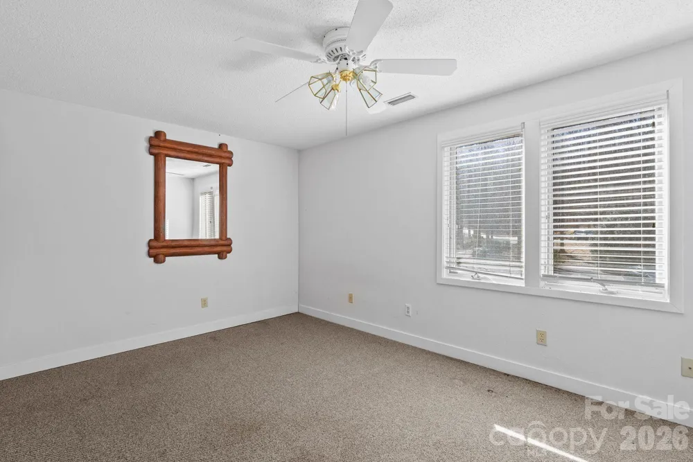 299 Blue Ridge Drive S #3 Marion, NC 28752