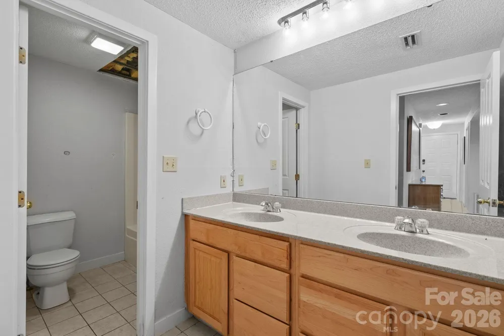 299 Blue Ridge Drive S #3 Marion, NC 28752