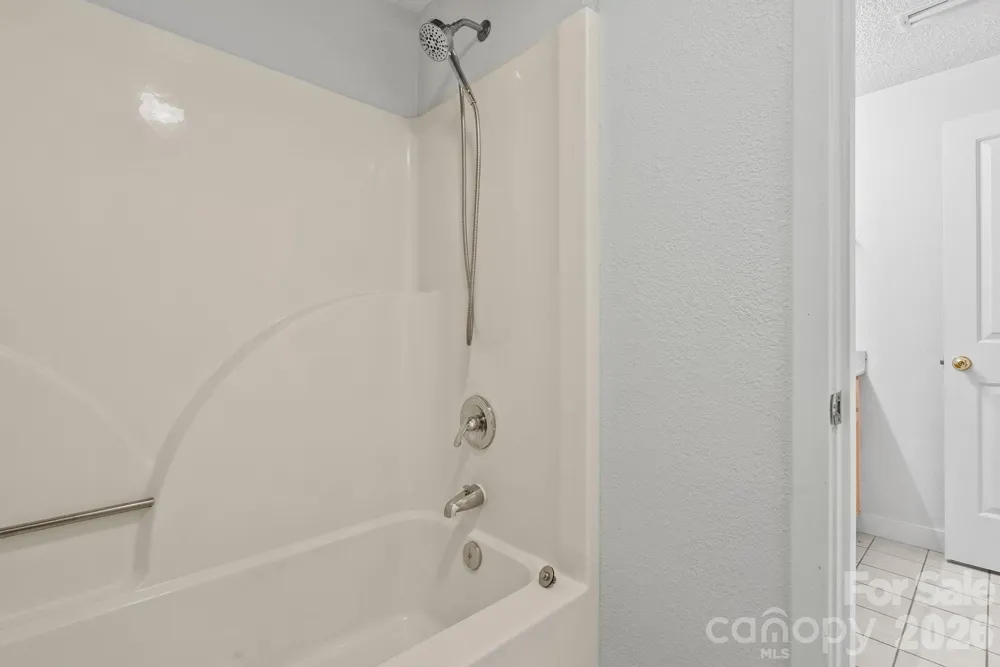 299 Blue Ridge Drive S #3 Marion, NC 28752