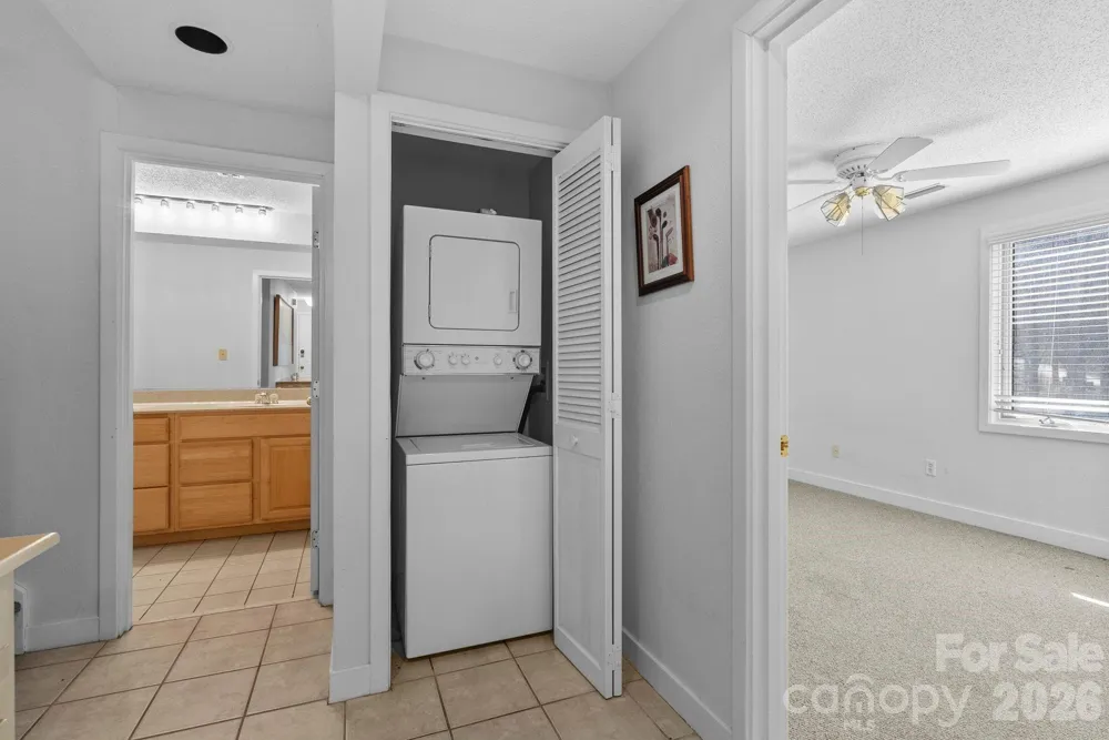 299 Blue Ridge Drive S #3 Marion, NC 28752