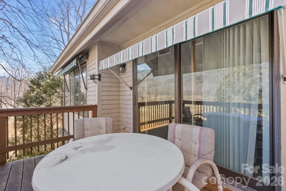 299 Blue Ridge Drive S #3 Marion, NC 28752