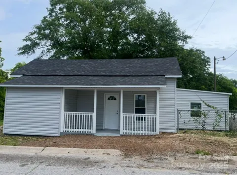 39 E White Street