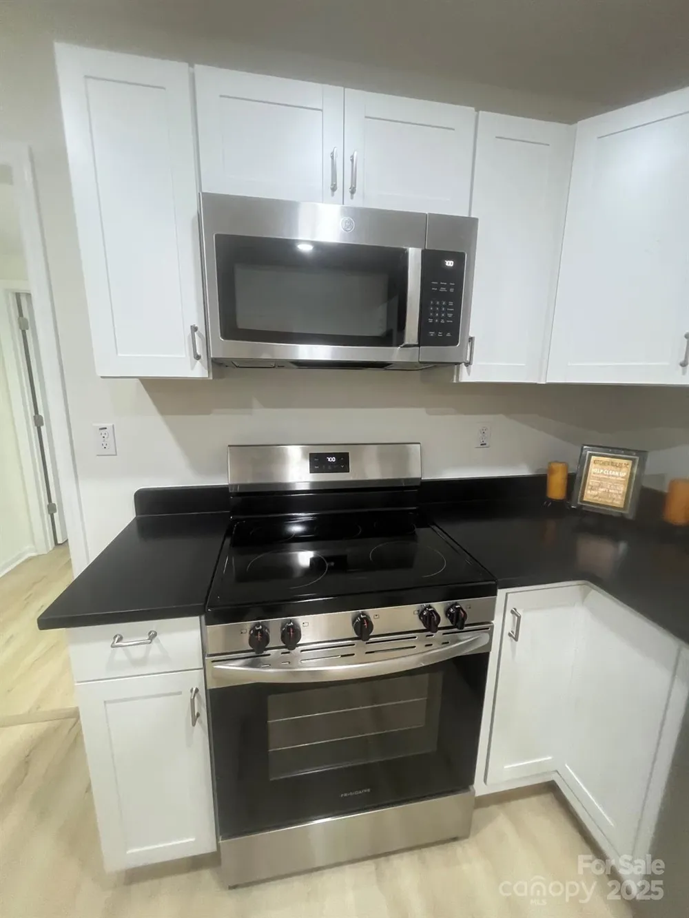 39 E White Street Chester, SC 29706