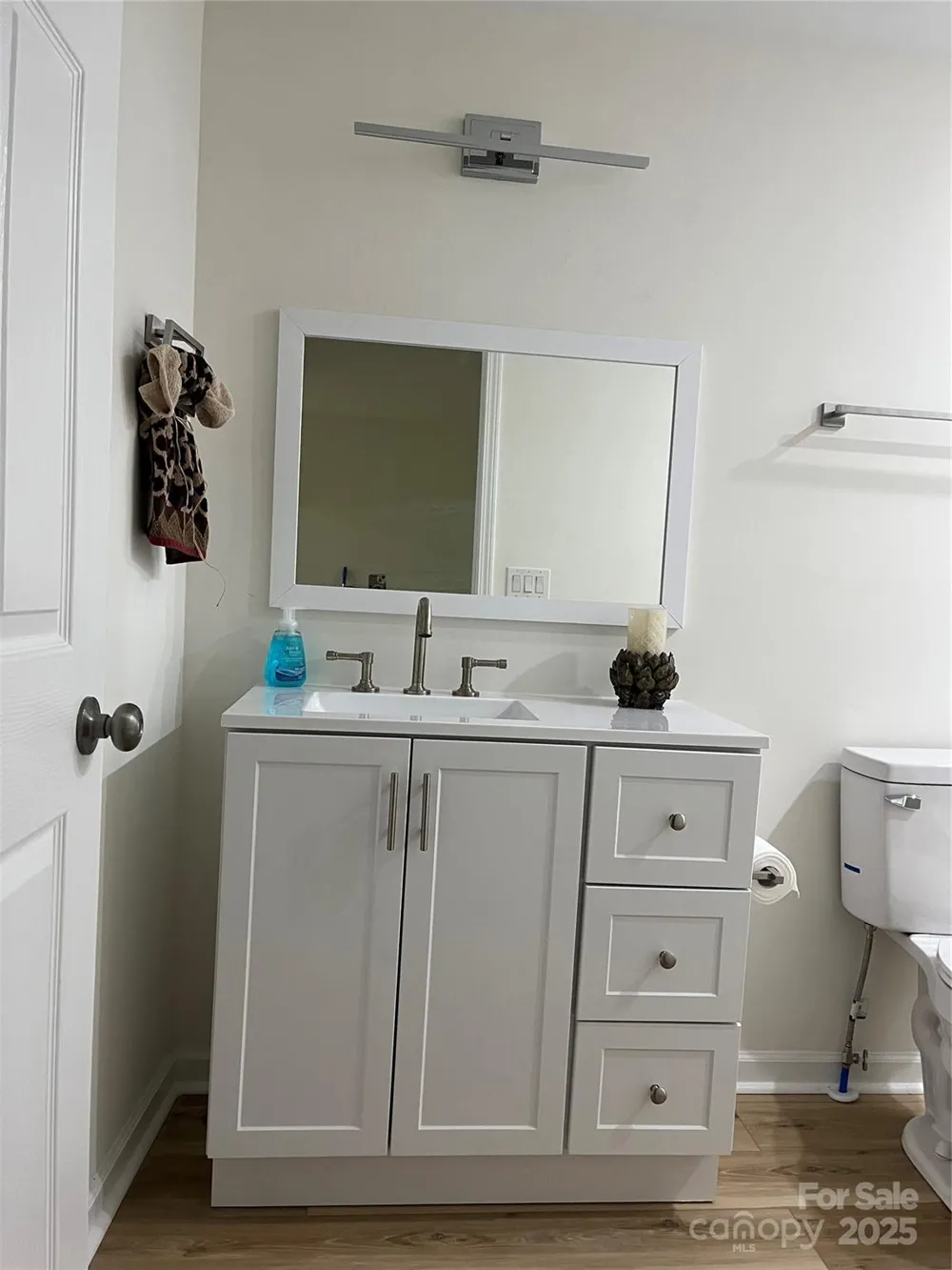 39 E White Street Chester, SC 29706