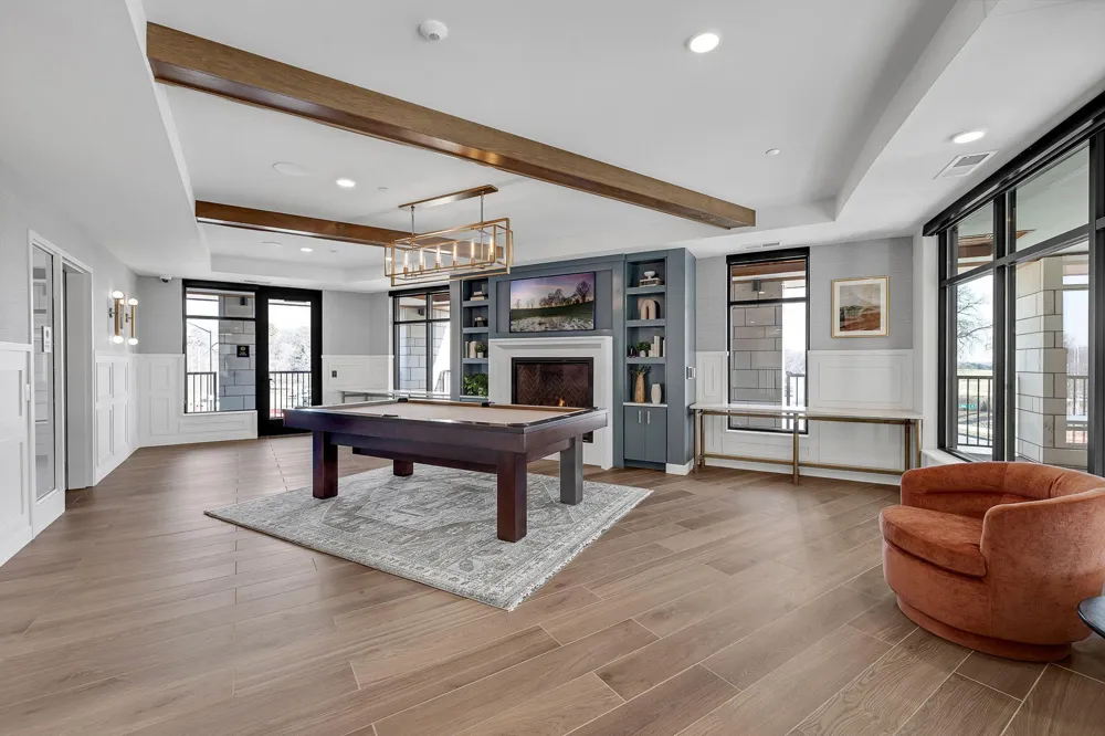 4917 Eden Avenue #718 Edina, MN 55424