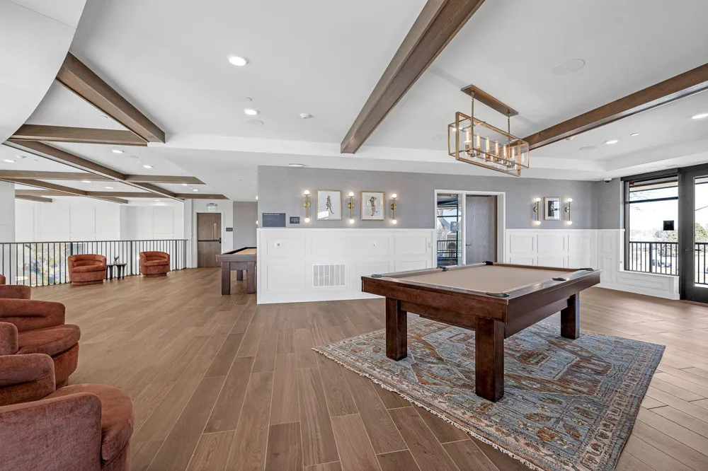 4917 Eden Avenue #718 Edina, MN 55424