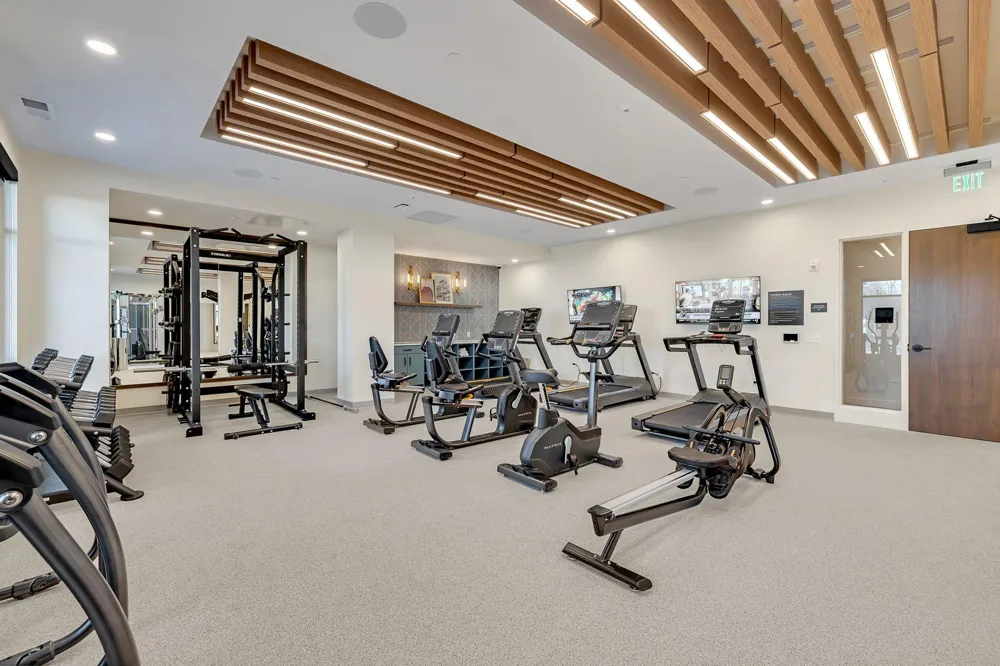 4917 Eden Avenue #718 Edina, MN 55424