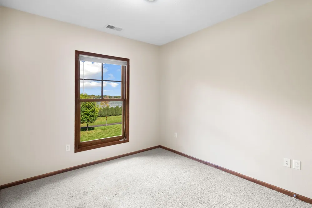 4100 Spring Street #211 Spring Park, MN 55384