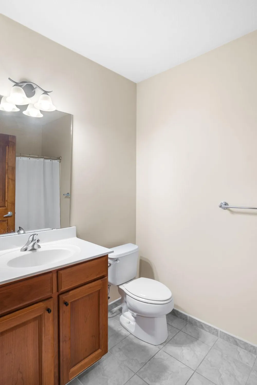 4100 Spring Street #211 Spring Park, MN 55384