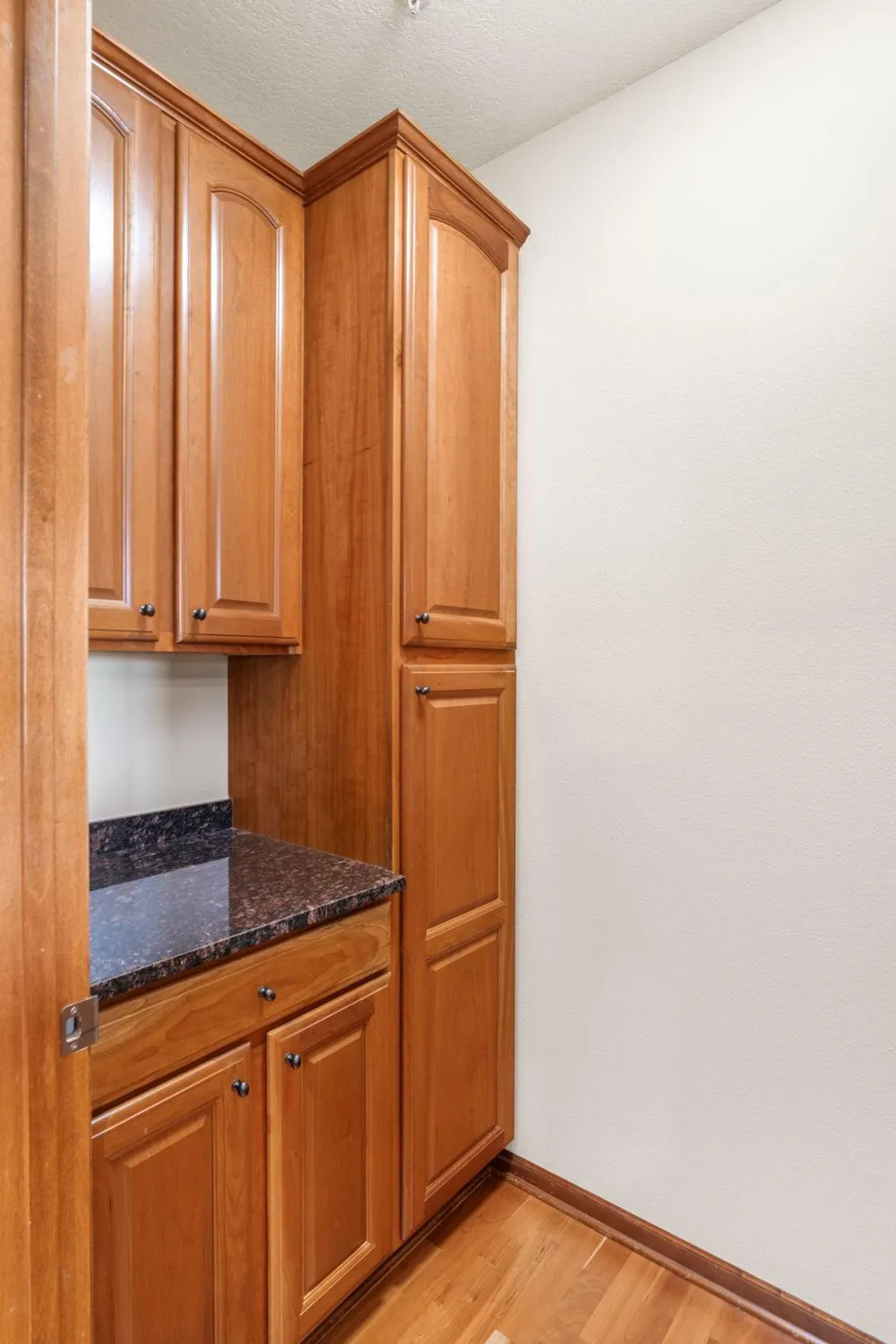 4100 Spring Street #211 Spring Park, MN 55384