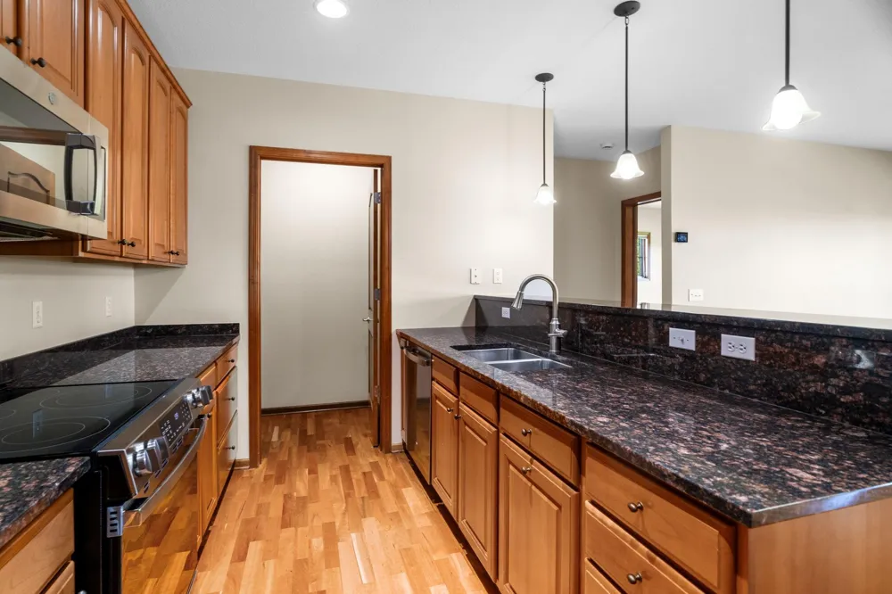 4100 Spring Street #211 Spring Park, MN 55384