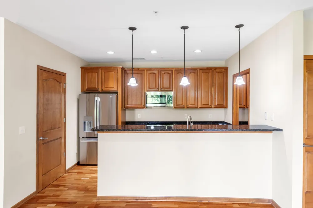4100 Spring Street #211 Spring Park, MN 55384