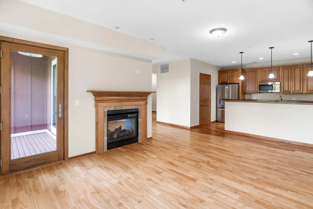4100 Spring Street #211 Spring Park, MN 55384