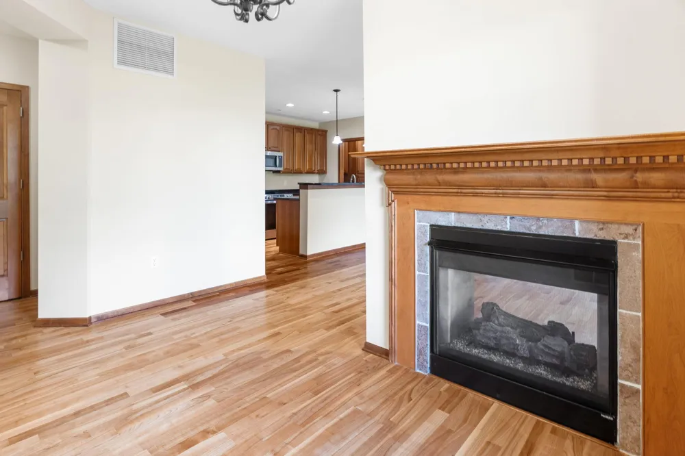 4100 Spring Street #211 Spring Park, MN 55384
