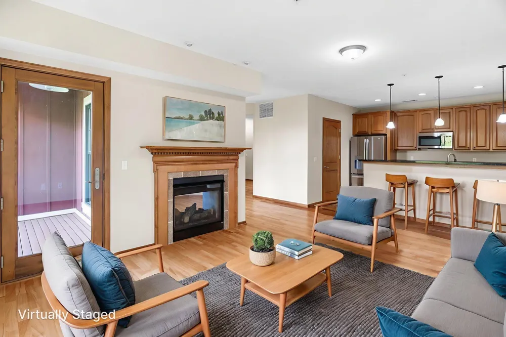 4100 Spring Street #211 Spring Park, MN 55384