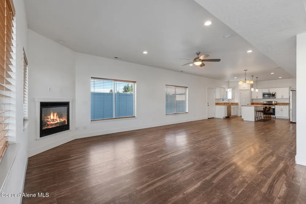 12066 W Wellington Avenue Post Falls, ID 83854