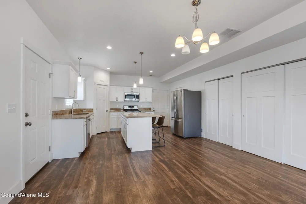 12066 W Wellington Avenue Post Falls, ID 83854