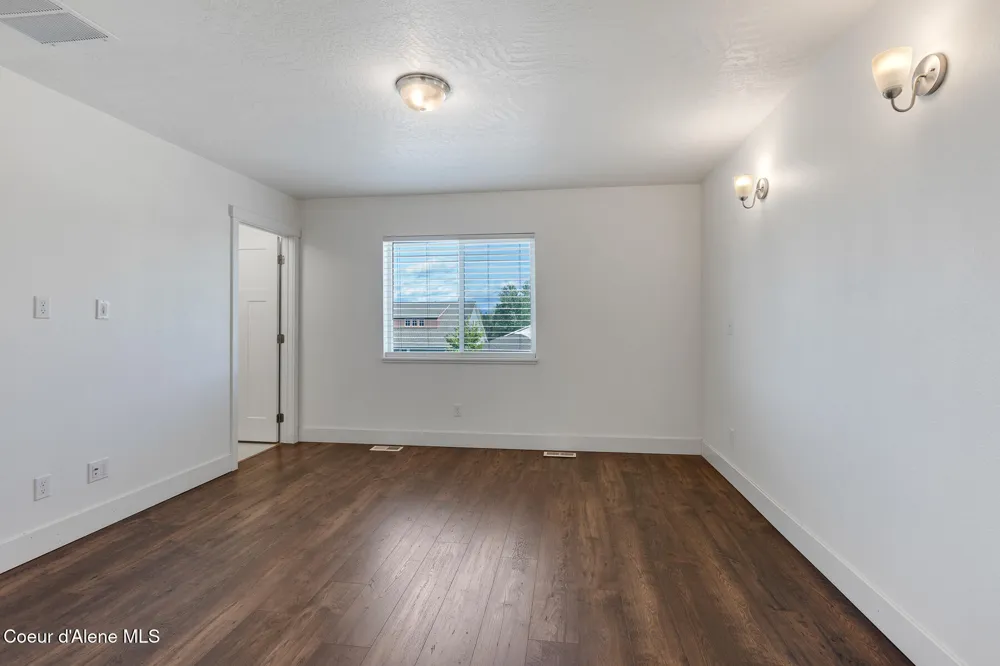 12066 W Wellington Avenue Post Falls, ID 83854