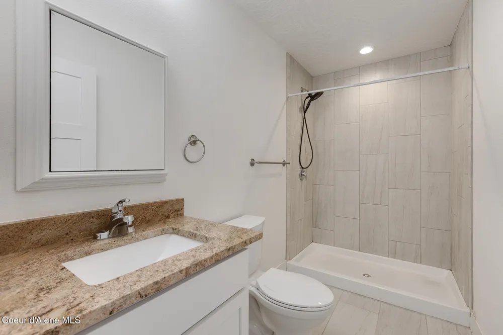 12066 W Wellington Avenue Post Falls, ID 83854