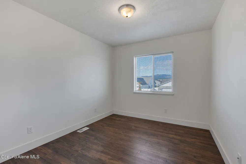 12066 W Wellington Avenue Post Falls, ID 83854