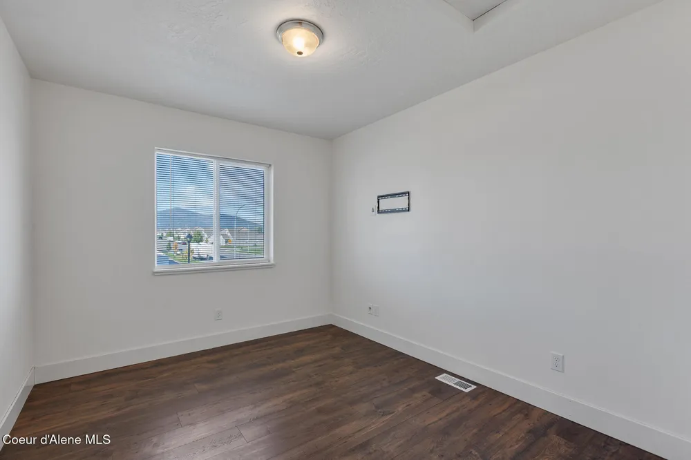 12066 W Wellington Avenue Post Falls, ID 83854