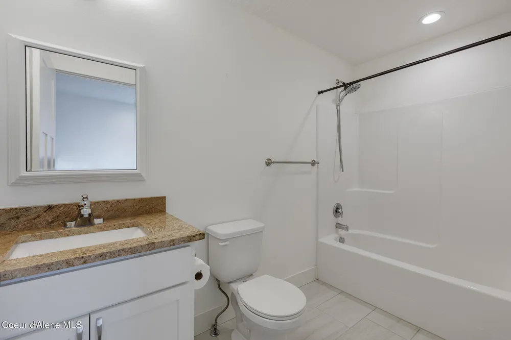 12066 W Wellington Avenue Post Falls, ID 83854