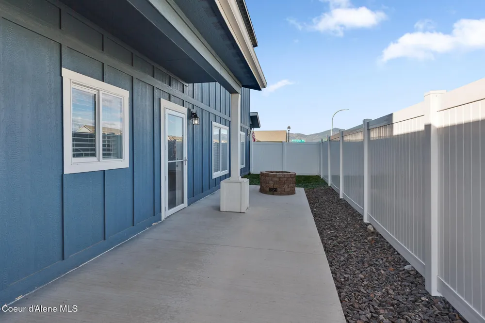 12066 W Wellington Avenue Post Falls, ID 83854